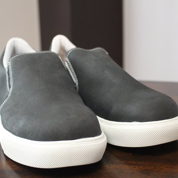 Mellowwalk Jessica Safety Shoe - Picture 2 of 5